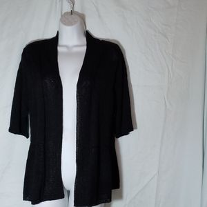 Fashion Avenue cardigan